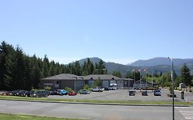 Baymont By Wyndham Gold River